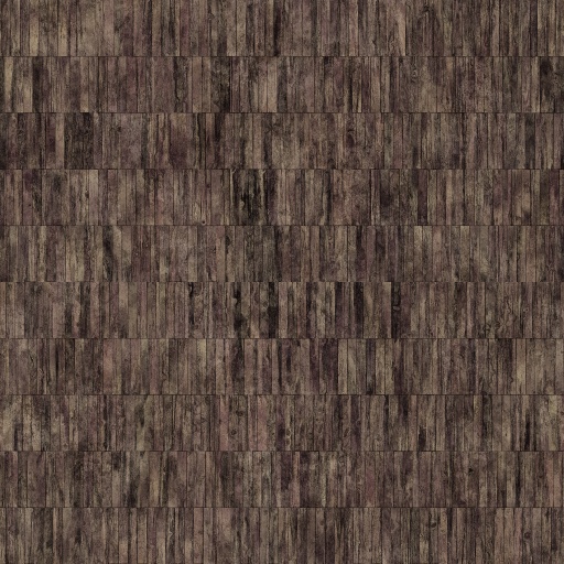 Variation 4