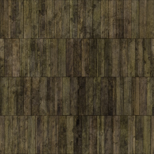 Variation 8