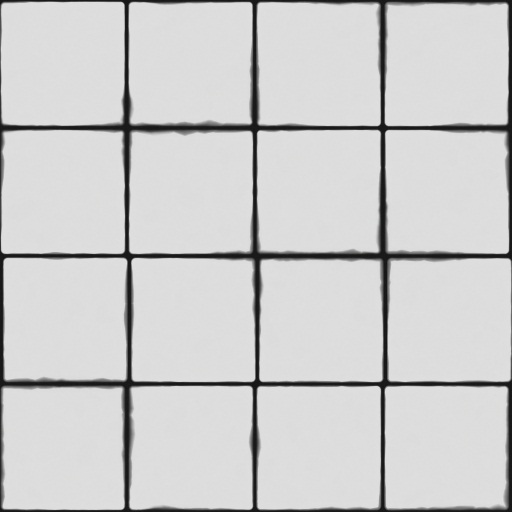 Bump Map