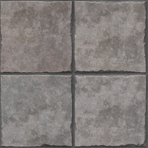 Variation 1