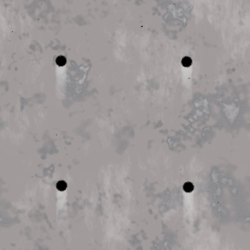 Diffuse Map