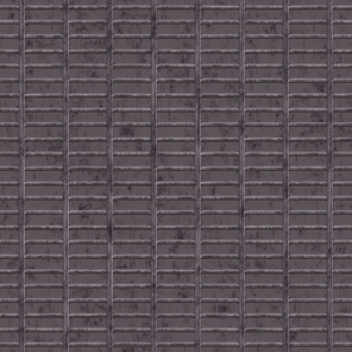 Variation 2