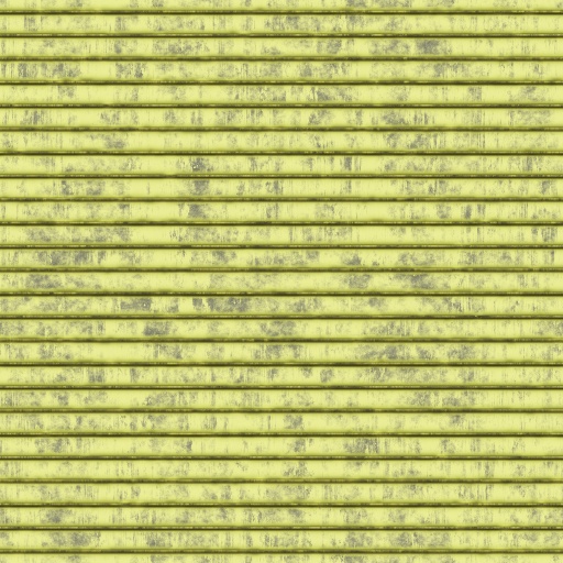 Variation 3
