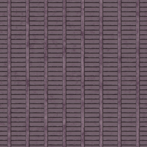 Variation 7