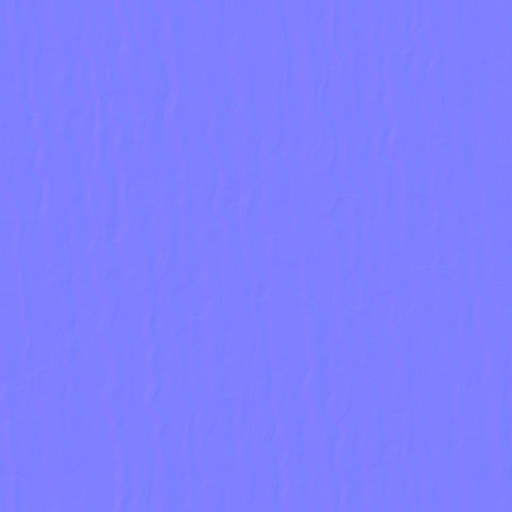 Normal Map