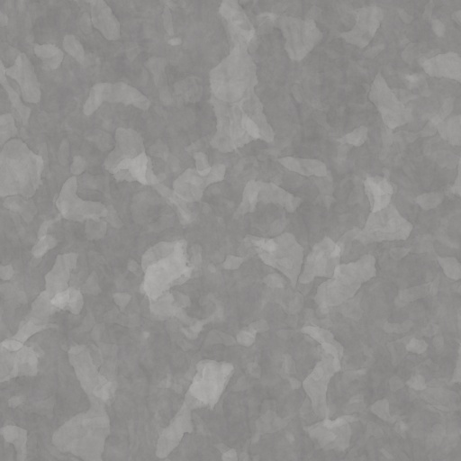Galvanized Metal (Texture)