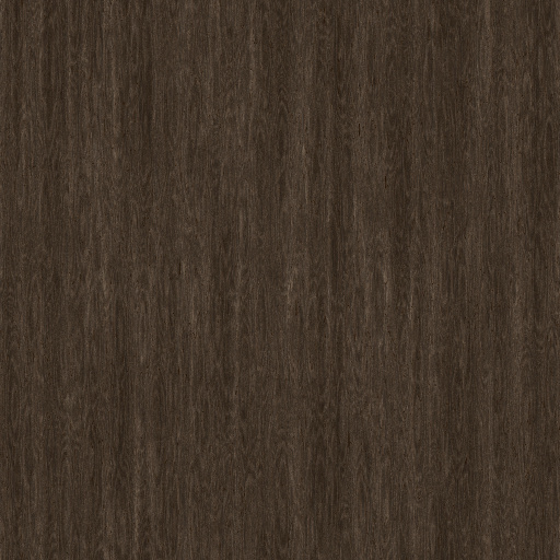 Wood 2012 by Totte
