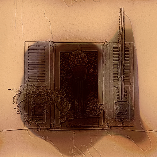 Variation 8