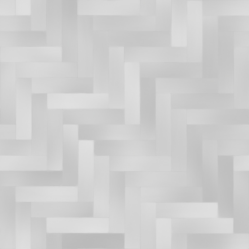 Bump Map