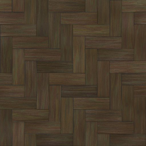 Variation 3