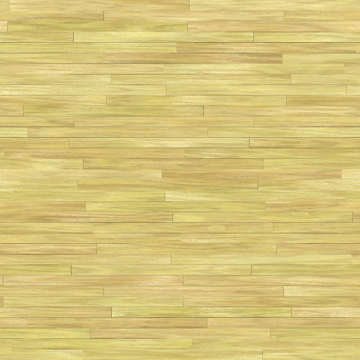Variation 4