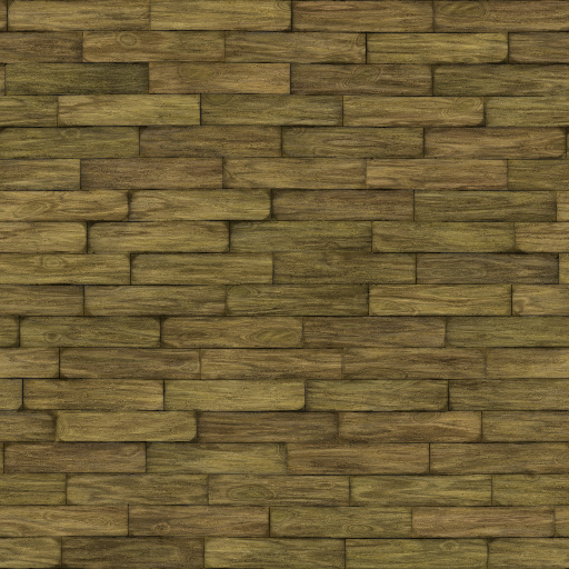 Variation 5