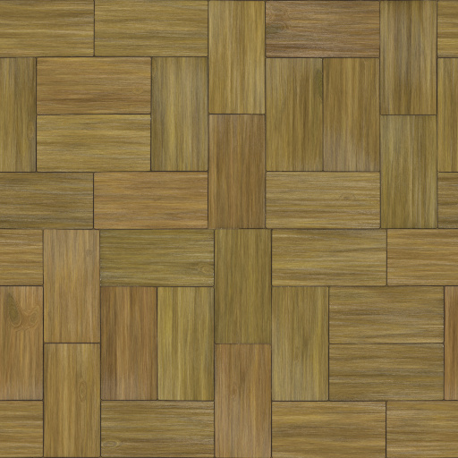 Variation 7