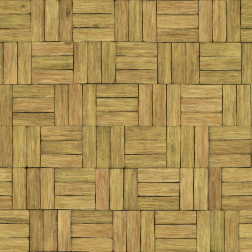 Variation 8
