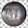 Photo Crystal Marbles Maker