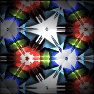 Kaleidoscope Toy