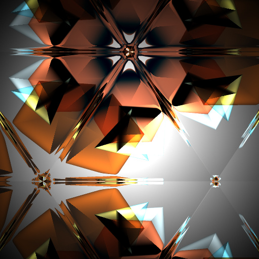 Variation 1