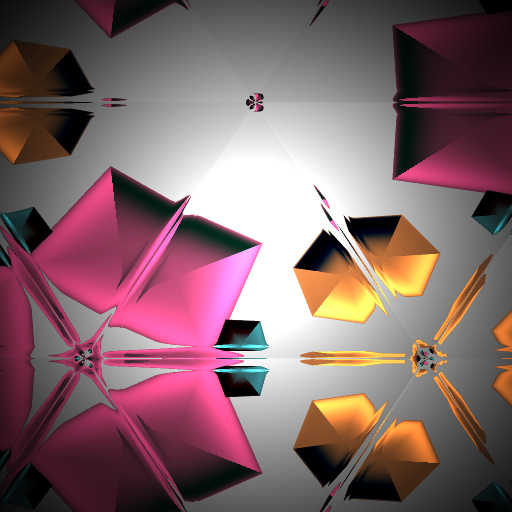 Variation 3