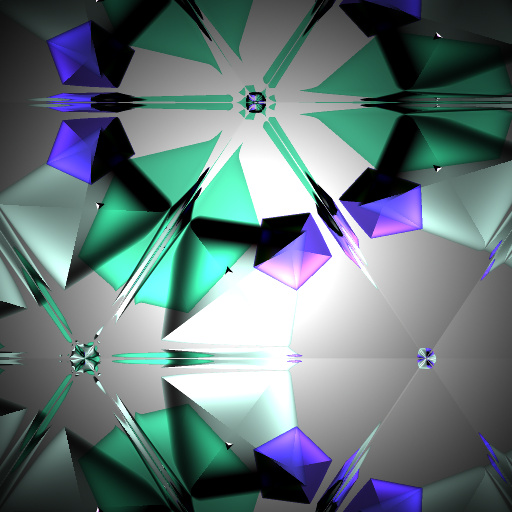 Variation 5