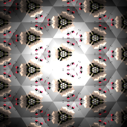 Variation 8