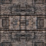 Complex Tech