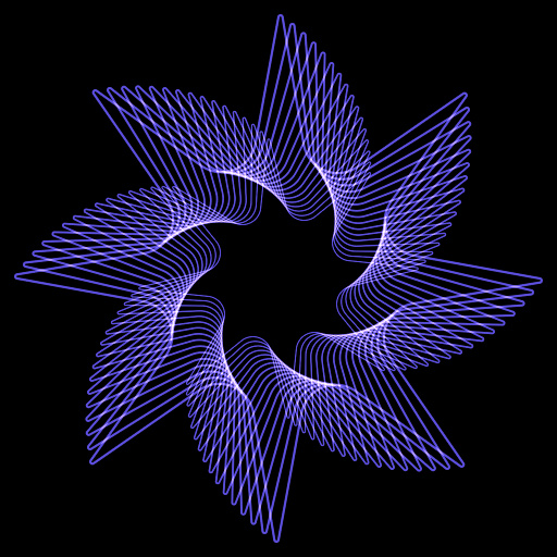 Variation 6
