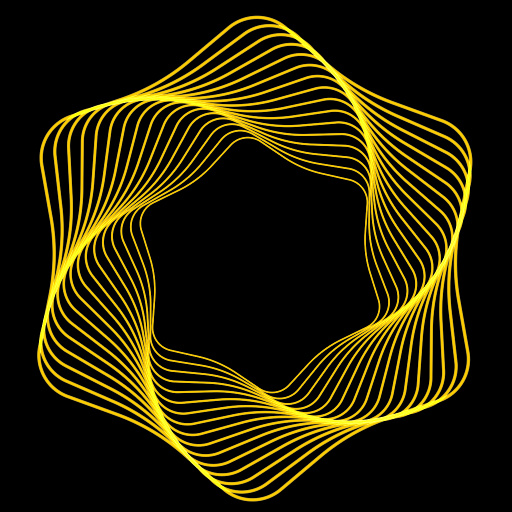 GF Spirowires Maker (Texture)