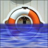 Underwater 2n