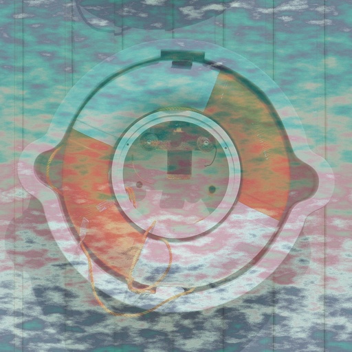 Variation 1