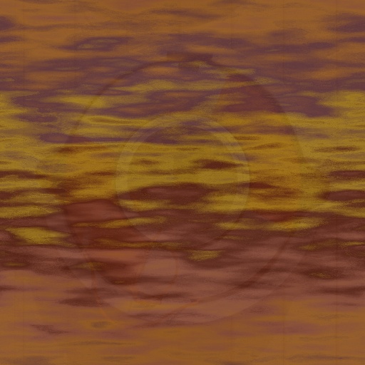 Variation 2