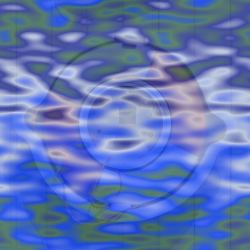 Variation 3
