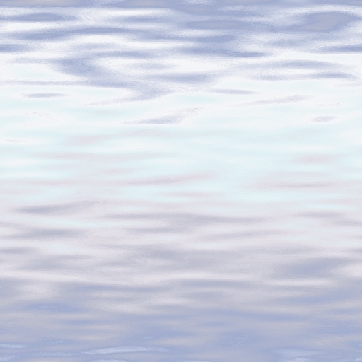Variation 5
