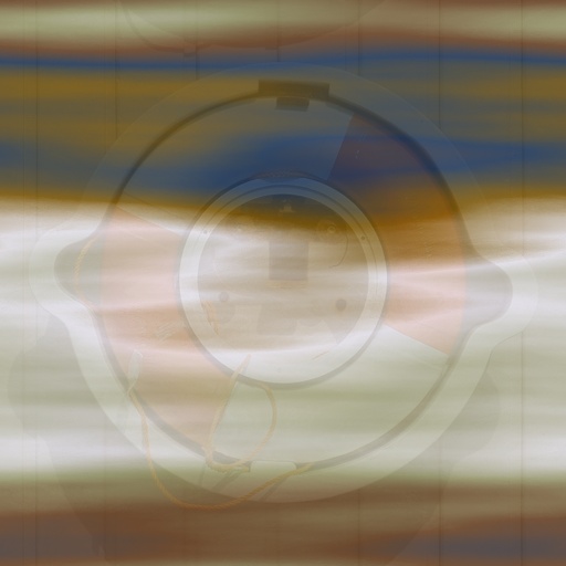 Variation 7