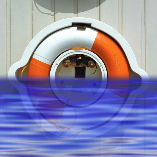 Underwater 2n (Effect)