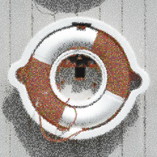 Variation 2