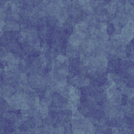 Variation 6