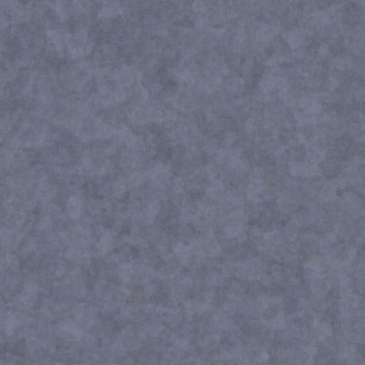 Galvanized Steel (Texture)