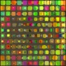 Image Based Random Backgrounds v2
