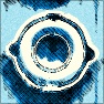3 Tone Coloring