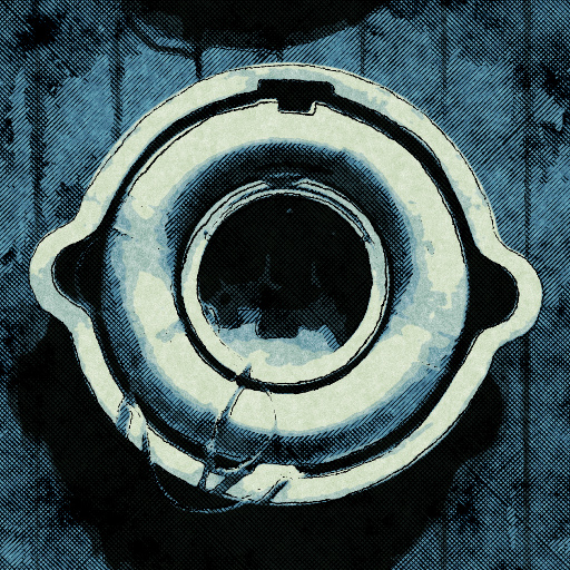 Variation 8