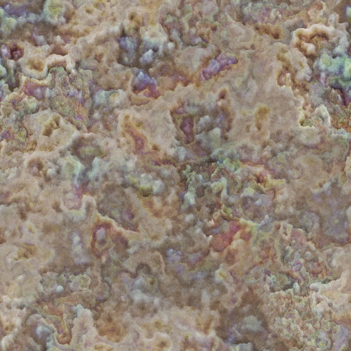 Variation 6