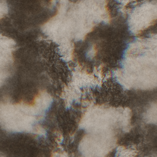 Variation 7