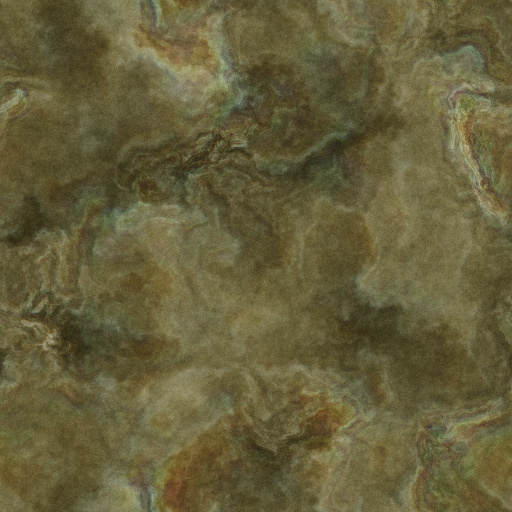 QuickRock (Texture)