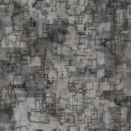 Diffuse Map