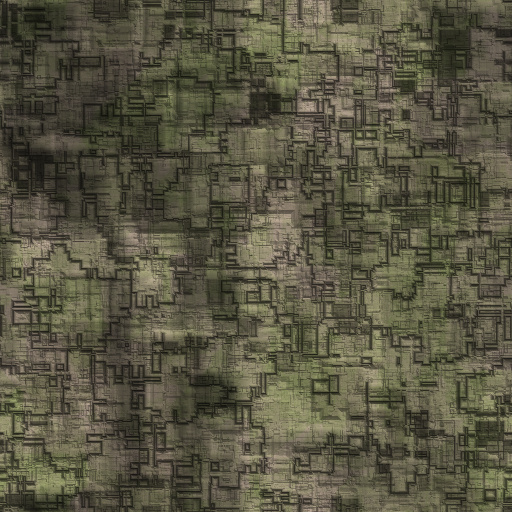 Variation 2