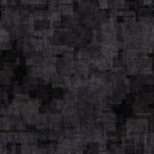 Variation 5