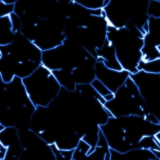 Variation 2