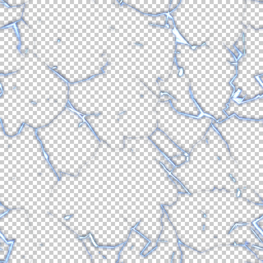 Variation 3