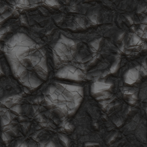 Variation 8