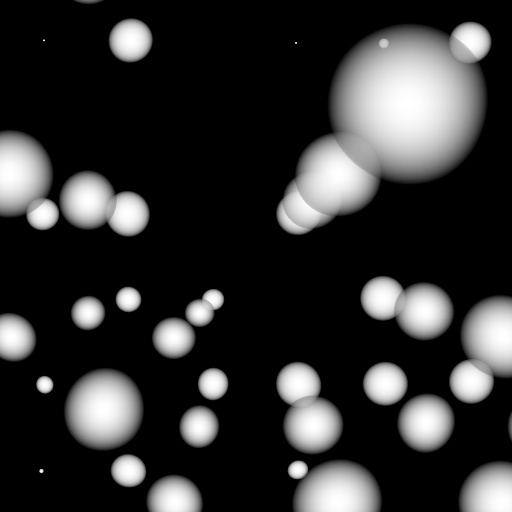 Bump Map